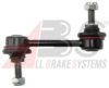FIAT 1355449080PARTOF Rod/Strut, stabiliser